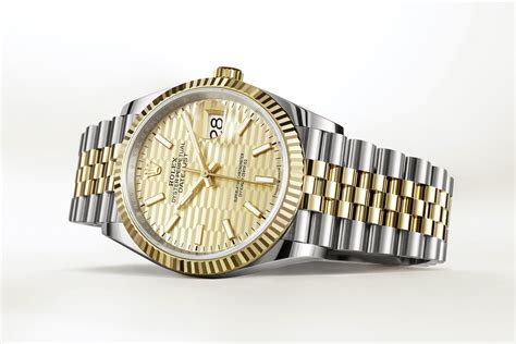 rolex oyster perpetual evolution|Rolex Oyster Perpetual 2021.